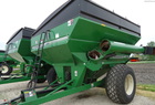 2006 Unverferth 8250
