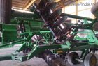 2008 John Deere 512