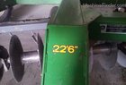 2008 John Deere 512