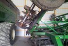 2008 John Deere 512