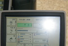 2012 John Deere 8310R