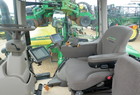 2012 John Deere 8310R
