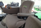 2012 John Deere 9360R