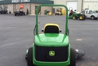 2011 John Deere 997