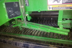 2007 John Deere 568