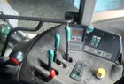 2001 Renault ARES 610RX