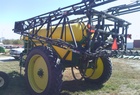  Redball 670