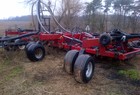 2000 Case IH SDX30