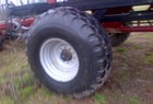 2000 Case IH SDX30