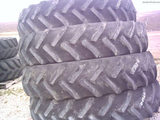  Goodyear 480/80R50