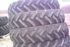  Goodyear 480/80R50