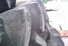  Goodyear 480/80R50