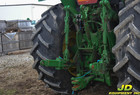2010 John Deere 7330