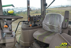 2010 John Deere 7330