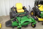 2003 John Deere 737