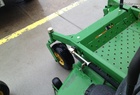 2003 John Deere 737