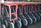 2001 Krause 5436