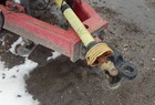 2002 Brent 1084