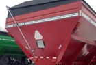 2002 Brent 1084