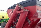 2002 Brent 1084
