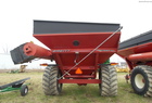  Brent mi1080