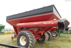  Brent mi1080