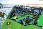 2005 John Deere 635F