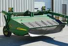 2002 John Deere 926