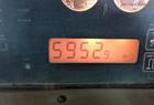 1998 John Deere 9300
