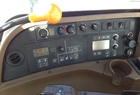2009 John Deere 9430
