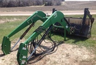  Buhler 2795