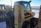  Gehl 4625