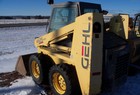  Gehl 4625