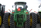 2012 John Deere 9410R