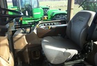 2004 John Deere 9320