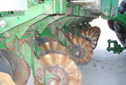 2000 John Deere 1530