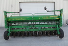 2000 John Deere 1530
