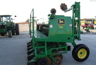 2000 John Deere 1530