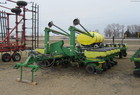 2000 John Deere 1770