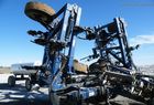 2009 Blue-Jet AT6010