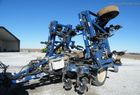 2009 Blue-Jet AT6010