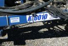 2009 Blue-Jet AT6010