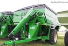 2012 Unverferth 1315 GRAIN CART
