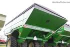 2012 Unverferth 1315 GRAIN CART
