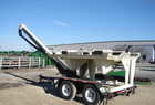 2007 Friesen TITAN 4