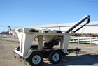 2007 Friesen TITAN 4
