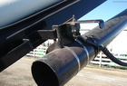 2007 Friesen TITAN 4