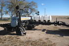  Crustbuster 4030 All Plant