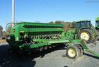 1998 John Deere 1560