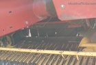  New Holland 650